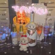 ゆら 出勤日記なんにちぶりかめ〜！ 花影（かえい）