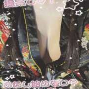 ゆら 出勤日記なんにちぶりかめ〜！ 花影（かえい）