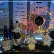 ヒメ日記 2026/05/04 14:17 投稿 ゆら 花影（かえい）