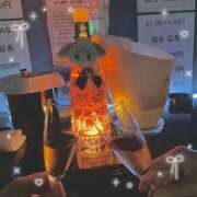 ヒメ日記 2026/05/07 16:38 投稿 ゆら 花影（かえい）