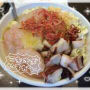 ゆら 出勤日記なんにちぶりかめ〜！ 花影（かえい）