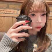 ヒメ日記 2024/12/14 15:30 投稿 かえで mu-mii神田店（ムーミー神田店）