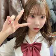 ヒメ日記 2024/12/19 17:46 投稿 かえで mu-mii神田店（ムーミー神田店）