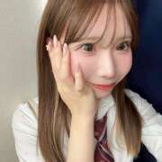 ヒメ日記 2025/01/30 18:08 投稿 かえで mu-mii神田店（ムーミー神田店）