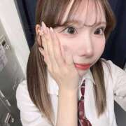 ヒメ日記 2025/02/04 17:46 投稿 かえで mu-mii神田店（ムーミー神田店）