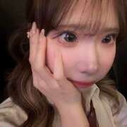 ヒメ日記 2025/02/07 19:16 投稿 かえで mu-mii神田店（ムーミー神田店）