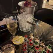 ヒメ日記 2025/02/14 00:31 投稿 かえで mu-mii神田店（ムーミー神田店）