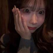 ヒメ日記 2025/02/21 17:45 投稿 かえで mu-mii神田店（ムーミー神田店）