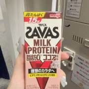 ヒメ日記 2025/03/01 20:55 投稿 かえで mu-mii神田店（ムーミー神田店）