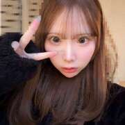 ヒメ日記 2025/03/06 18:54 投稿 かえで mu-mii神田店（ムーミー神田店）