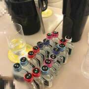 ヒメ日記 2025/03/07 17:50 投稿 かえで mu-mii神田店（ムーミー神田店）