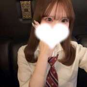 かえで おきゅおわしてますo̴̶̷᷄ o̴̶̷̥᷅ mu-mii神田店（ムーミー神田店）