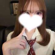 かえで 今日は今週最後18時からINです🎀.⋆ mu-mii神田店（ムーミー神田店）