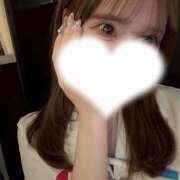 かえで かえで出勤してます︎🌟 mu-mii神田店（ムーミー神田店）