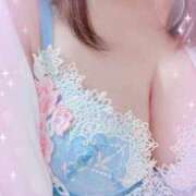 ヒメ日記 2024/12/13 00:28 投稿 みれい 柏人妻花壇