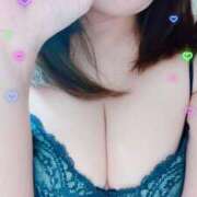 ヒメ日記 2024/12/13 09:03 投稿 みれい 柏人妻花壇