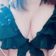 ヒメ日記 2024/12/16 22:33 投稿 みれい 柏人妻花壇