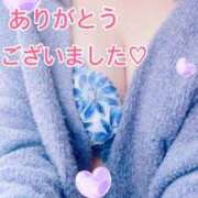 ヒメ日記 2024/12/22 17:29 投稿 みれい 柏人妻花壇