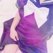 ヒメ日記 2025/07/12 22:41 投稿 みれい 柏人妻花壇