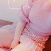 ヒメ日記 2025/08/10 01:51 投稿 みれい 柏人妻花壇