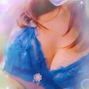 ヒメ日記 2025/08/11 09:18 投稿 みれい 柏人妻花壇