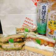 ヒメ日記 2025/08/24 22:25 投稿 みれい 柏人妻花壇