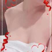 ヒメ日記 2025/11/05 13:26 投稿 みれい 柏人妻花壇