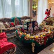 ヒメ日記 2025/11/11 21:35 投稿 みれい 柏人妻花壇