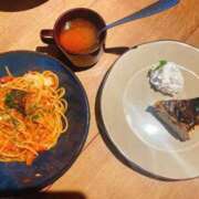 ヒメ日記 2025/11/14 23:15 投稿 みれい 柏人妻花壇