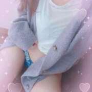 ヒメ日記 2025/12/01 16:36 投稿 みれい 柏人妻花壇