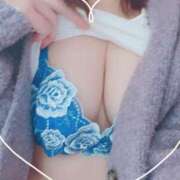 ヒメ日記 2025/12/13 08:53 投稿 みれい 柏人妻花壇