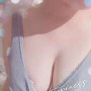 ヒメ日記 2025/12/13 11:11 投稿 みれい 柏人妻花壇