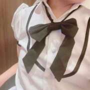 ヒメ日記 2025/12/20 19:42 投稿 みれい 柏人妻花壇