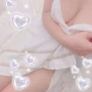 ヒメ日記 2025/12/23 09:25 投稿 みれい 柏人妻花壇