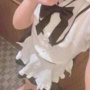 ヒメ日記 2025/12/23 17:56 投稿 みれい 柏人妻花壇