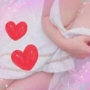 ヒメ日記 2026/01/08 08:57 投稿 みれい 柏人妻花壇