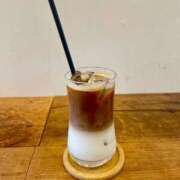 ヒメ日記 2026/01/25 21:46 投稿 みれい 柏人妻花壇