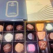 ヒメ日記 2026/02/05 18:22 投稿 みれい 柏人妻花壇