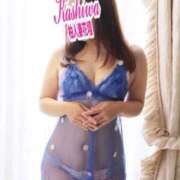 みれい 昨日のおれい♡ 柏人妻花壇