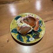 ヒメ日記 2024/12/15 18:27 投稿 なこ 錦糸町人妻セレブリティ（ユメオト）