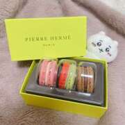 ヒメ日記 2024/12/17 12:48 投稿 なこ 錦糸町人妻セレブリティ（ユメオト）