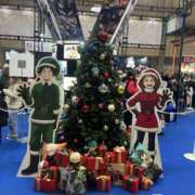 ヒメ日記 2024/12/22 19:28 投稿 なこ 錦糸町人妻セレブリティ（ユメオト）