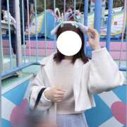 ヒメ日記 2024/12/31 19:57 投稿 なこ 錦糸町人妻セレブリティ（ユメオト）