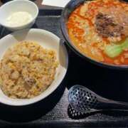 ヒメ日記 2025/01/06 19:51 投稿 なこ 錦糸町人妻セレブリティ（ユメオト）