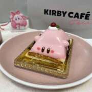 ヒメ日記 2025/01/08 17:34 投稿 なこ 錦糸町人妻セレブリティ（ユメオト）