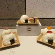 ヒメ日記 2025/01/29 12:42 投稿 なこ 錦糸町人妻セレブリティ（ユメオト）