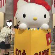 ヒメ日記 2025/02/17 12:47 投稿 なこ 錦糸町人妻セレブリティ（ユメオト）