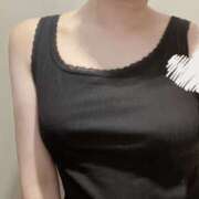 ヒメ日記 2025/03/26 14:43 投稿 なこ 錦糸町人妻セレブリティ（ユメオト）