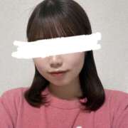 ヒメ日記 2025/04/13 14:04 投稿 なこ 錦糸町人妻セレブリティ（ユメオト）