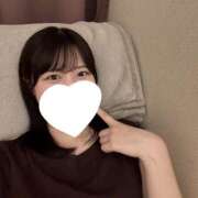 ヒメ日記 2025/06/30 12:19 投稿 なこ 錦糸町人妻セレブリティ（ユメオト）